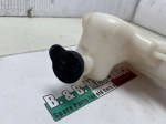 beb-90558 image