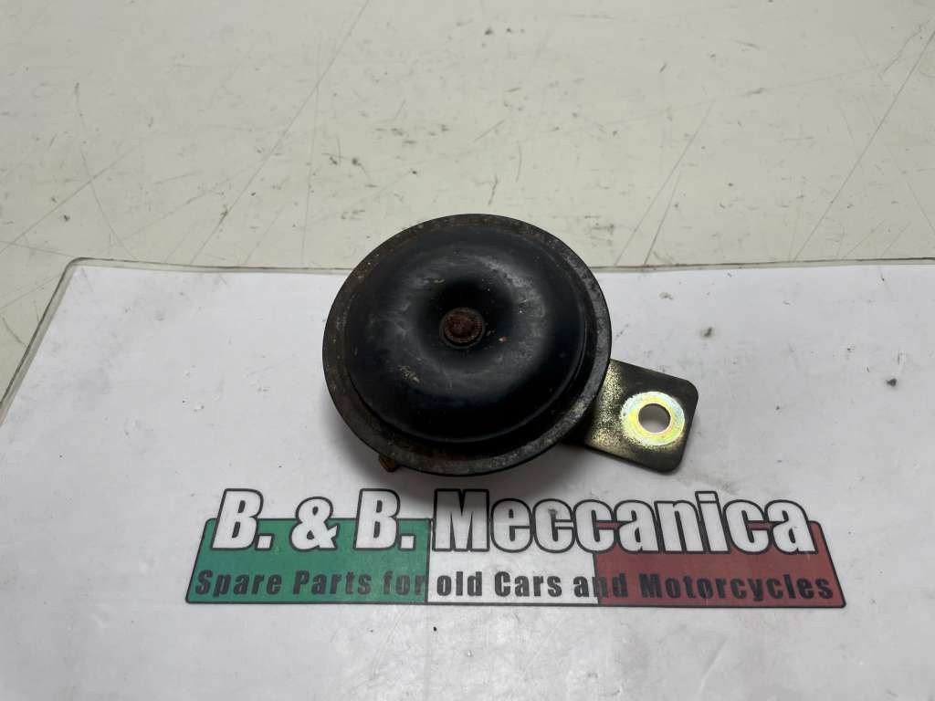 beb-90559 image