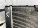 beb-90561 image