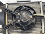 beb-90561 image