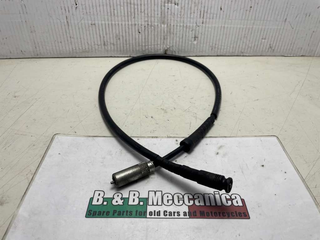 beb-90566 image