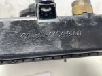 beb-90569 image