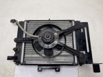 beb-90569 image