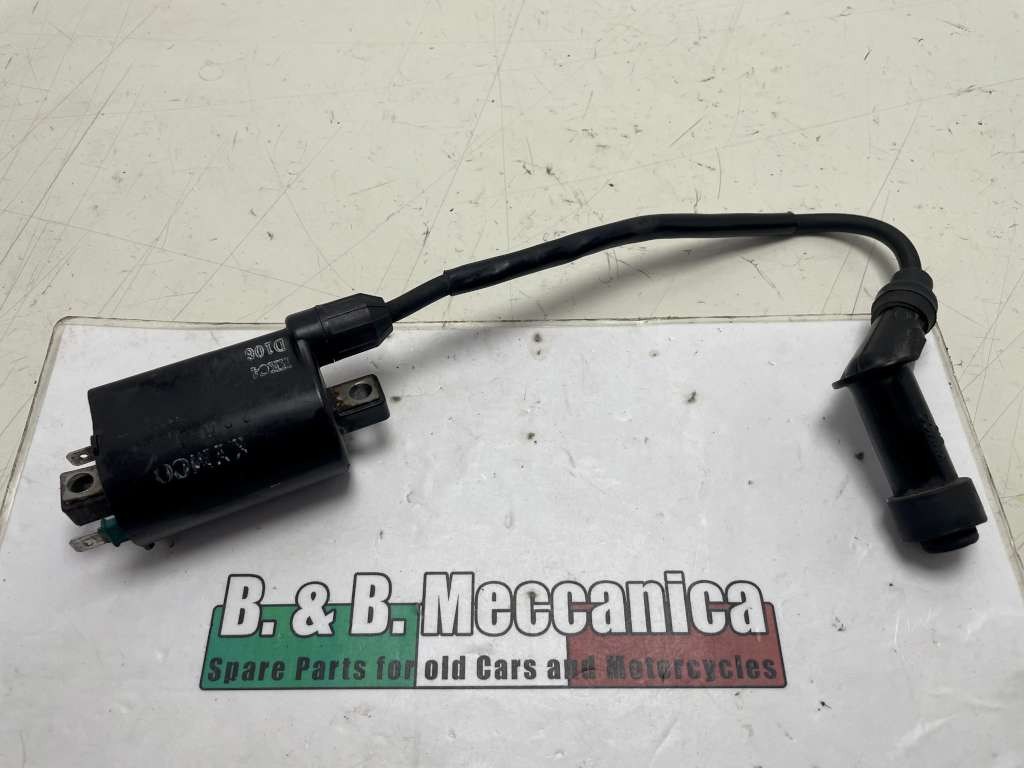 beb-90571 image