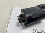 beb-90571 image