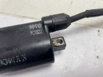 beb-90571 image