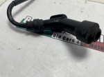 beb-90571 image