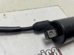 beb-90571 image