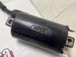 beb-90571 image