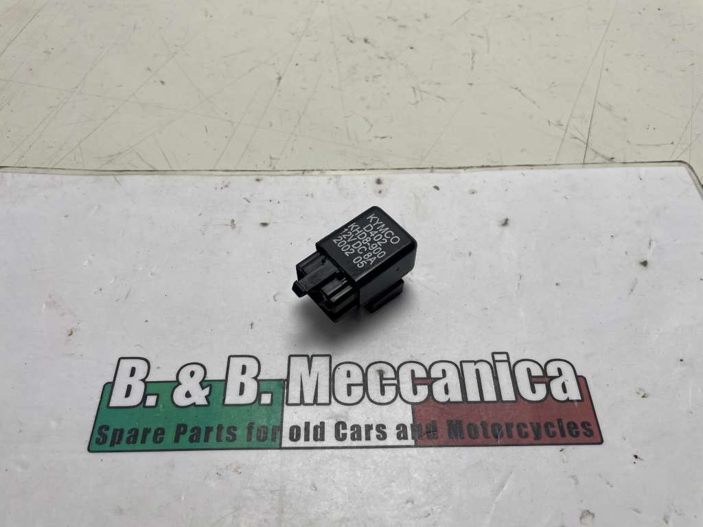 beb-90572 image