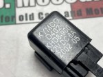 beb-90572 image