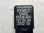beb-90572 image