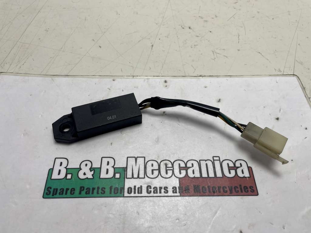 beb-90574 image