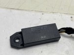 beb-90574 image