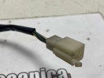 beb-90574 image