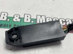 beb-90574 image