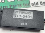 beb-90574 image