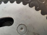 beb-90575 image