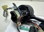 beb-90589 image