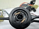 beb-90589 image
