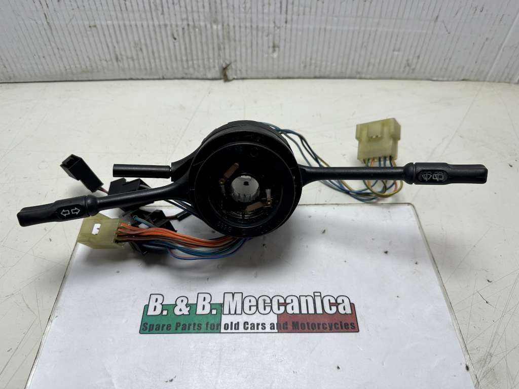 beb-90589 image