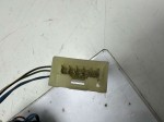 beb-90589 image
