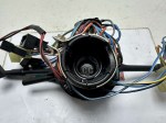 beb-90589 image