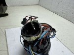 beb-90589 image