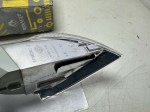 beb-90604 image