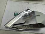 beb-90604 image
