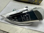 beb-90604 image