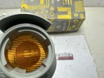 beb-90604 image
