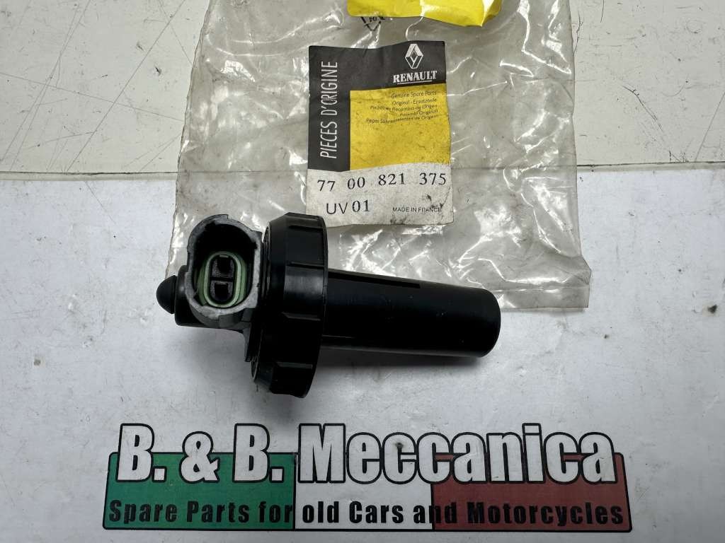 beb-90607 image