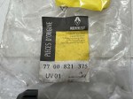 beb-90607 image