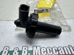 beb-90607 image