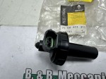 beb-90607 image