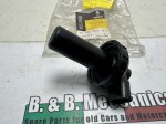 beb-90607 image