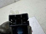 beb-90608 image
