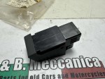 beb-90608 image