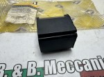 beb-90609 image
