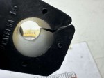 beb-90609 image