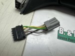 beb-90613 image