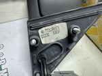 beb-90613 image