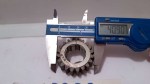 beb-90628 image