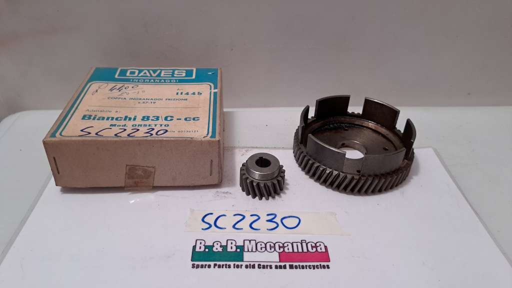 beb-90629 image