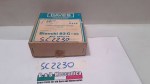 beb-90629 image