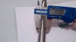 beb-90632 image