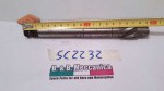 beb-90632 image