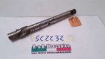 beb-90632 image