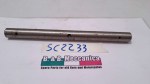 beb-90633 image